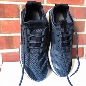 Adidas Consortium ADO Pure Boost ZG